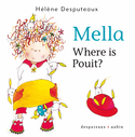 Mella: Where is Pouit?